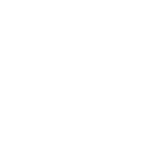 Ampeg