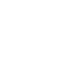 Ibanez
