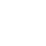 Kambala Percussion