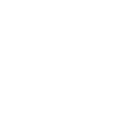 Marshall