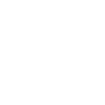 Meinl