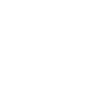 Nino Percussion