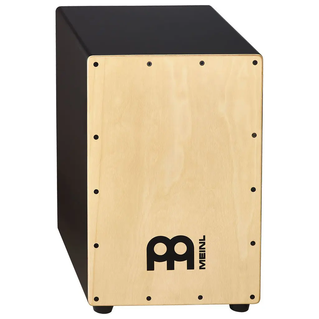 Cajon