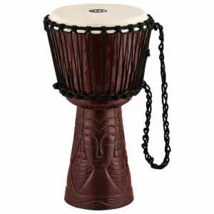 Djembe
