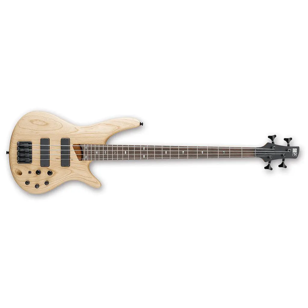 E-Bass