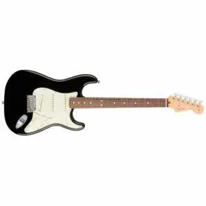 E-Gitarre