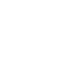 Nino Percussion