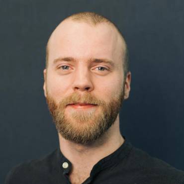 Maximilian Gollnhuber