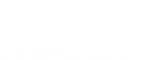 Musikschulungszentrum-Logo-Alternativ-small.png