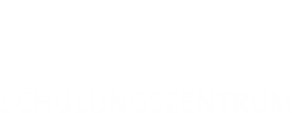 Musikschulungszentrum-Logo-alt-1.png