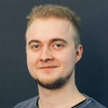 Raphael Rameis