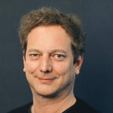 Stephan Hofer