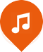 gmap-new.png