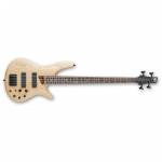 E-Bass E-Bass