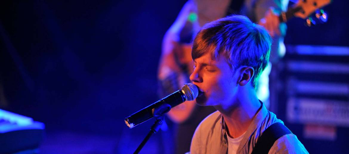 Vocals-Header_NEW.jpg