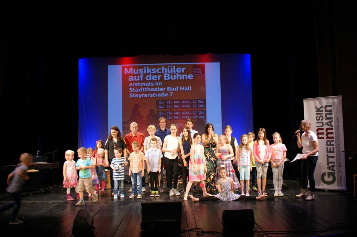 DSC08832.jpg