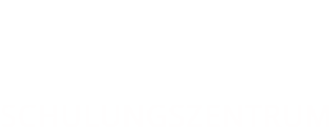 Musikschulungszentrum-Logo-300x117.png