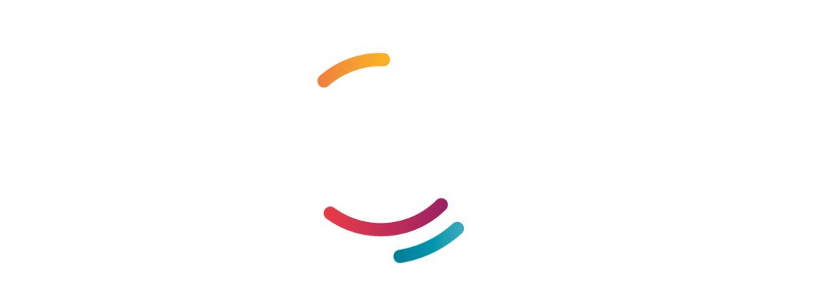 MSG-Logo_neg.png