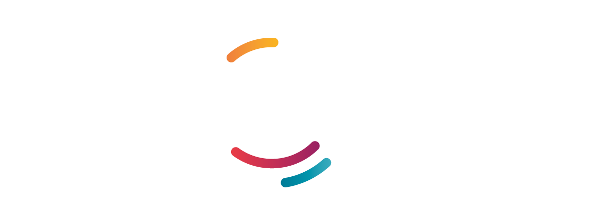 MSG-Logo_neg