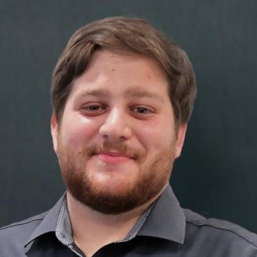 Luka Borkovic