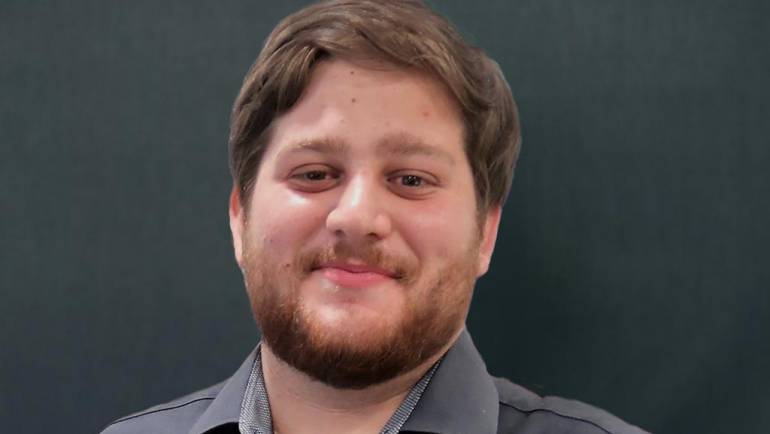 Luka Borkovic