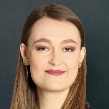 Verena Loipetsberger