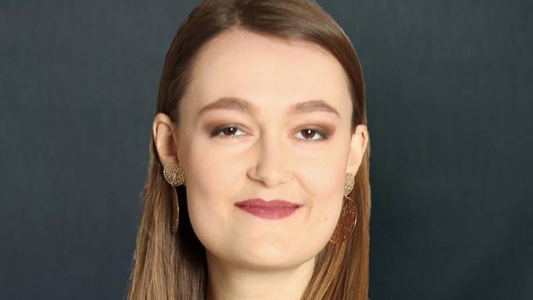 Verena Loipetsberger