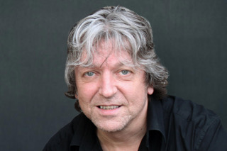 Roland Riedlbauer