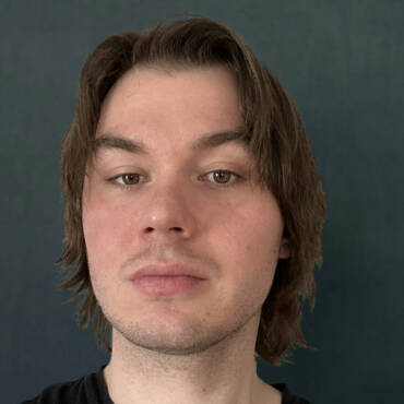 Lukas Handlbauer