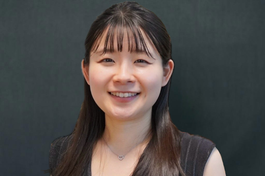 Manami-Radasits.jpg