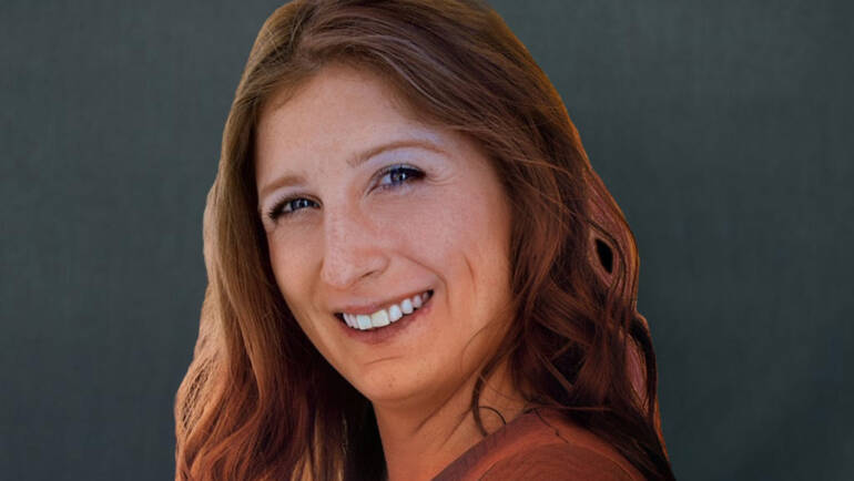 Clara Loibersbeck