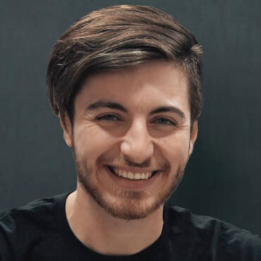 Florian Pichler
